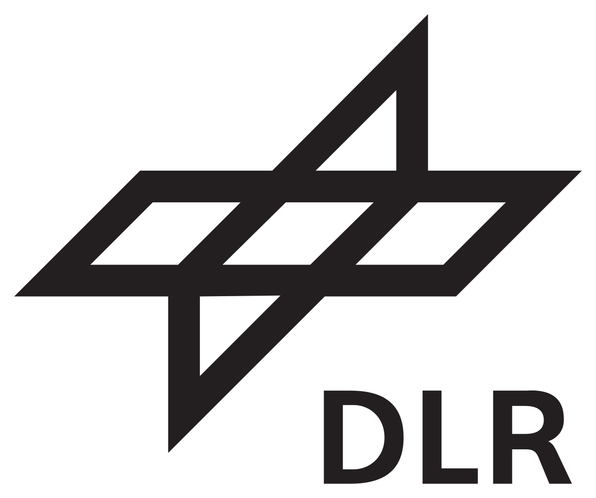 Andreas_Lanyi_Digital_Leader_IT_Success_Story_DLR