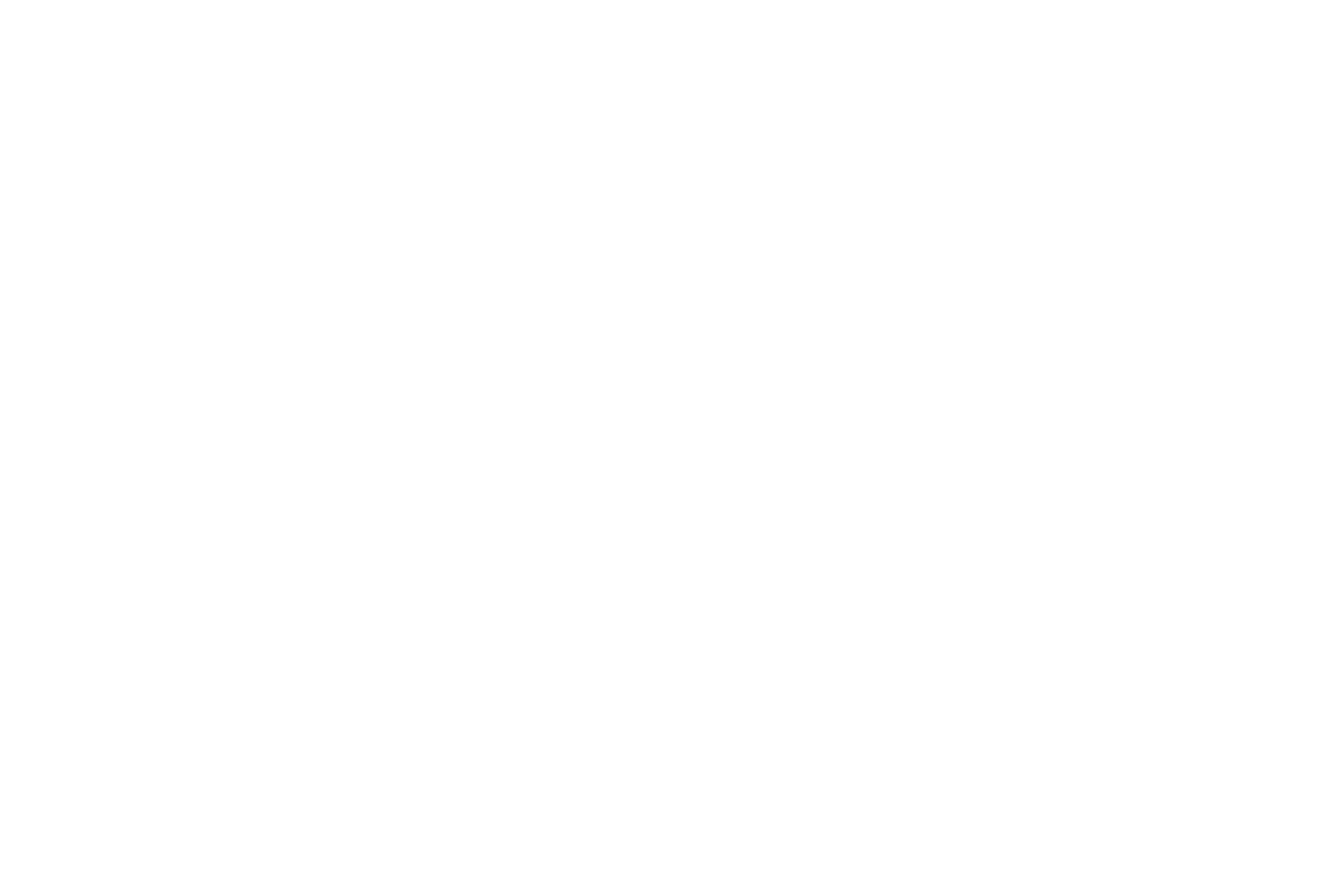 Adidas_Logo_white800px